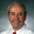 Photo: Dr. George Stefanis, MD