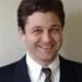 Photo: Dr. Frank Petruzzello, DDS