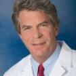 Dr. Robert Verklin, MD