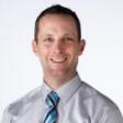Photo: Dr. Chad Best, MD