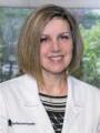 Photo: Dr. Jill Kane, DO