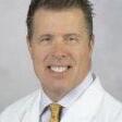 Dr. Keith Sommers, MD