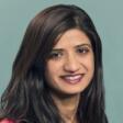 Photo: Dr. Alpa Vashist, MD