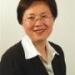 Photo: Dr. Huifang Zhao, PhD