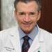 Photo: Dr. Robert Bloom, MD