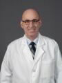 Photo: Dr. Robert Klein, DPM