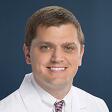 Photo: Dr. James Lachman, MD