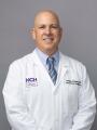 Photo: Dr. Santiago Chahwan, MD