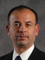 Photo: Dr. Fady El-Bahri, MD