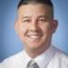 Photo: Dr. Chad Mao, MD