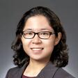 Photo: Dr. Stephanie Sbong, MD