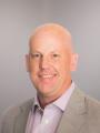 Dr. Robert Smith, MD