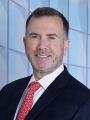 Photo: Dr. Eric Gabriel, MD