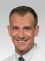 Photo: Dr. Brian Blackmon, DO