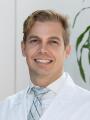 Photo: Dr. Scott Tolan, MD
