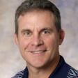 Photo: Dr. Robert Dennis, MD