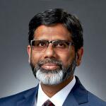 Dr. Rasheed Azam, MD, Pulmonologist - Grapevine, TX | Sharecare