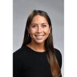 Photo: Dr. Nubia Chong, MD