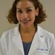 Dr. Corrie Alford, MD