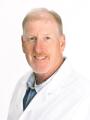 Photo: Cecil Massey, APRN