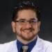 Photo: Dr. Ismael Ruizdelarosa, MD
