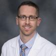 Photo: Dr. Kevin Harreld, MD