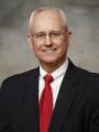 Dr. James Foster, MD