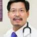 Photo: Dr. Hongxie Shen, MD