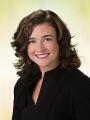 Photo: Dr. Erin Grimsby, MD