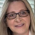 Photo: Dr. Roula Al-Dahhak, MD