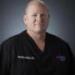 Photo: Dr. Sheldon Paul, MD