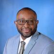 Photo: Dr. Leslie Anewenah, MD
