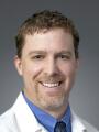 Photo: Dr. Jason Fisch, MD