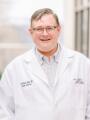 Photo: Dr. Jonathan Ruby, MD