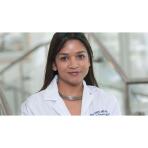 Dr. Dipti Gupta, MD