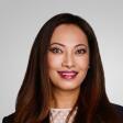 Photo: Dr. Lynn Huang, MD