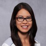 Dr. Thuyanh Culver, DO