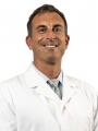 Photo: Dr. Christiaan Mamczak, DO