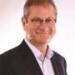 Photo: Dr. Claudio Feler, MD