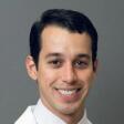 Photo: Dr. Christopher Trevino, MD