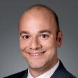 Photo: Dr. Lucas Jacomides, MD