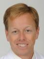 Photo: Dr. James Hadstate, MD