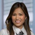 Photo: Dr. Nhu Bruce, MD