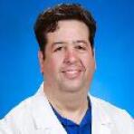 Dr. Carlos Robles, MD