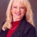 Photo: Dr. Elizabeth Salada, MD