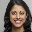 Dr. Reshmi Srinath, MD