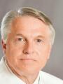 Photo: Dr. William Horton, DO