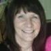 Photo: Debra Howerton, FNP-C