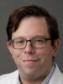 Photo: Dr. Bryan Mills, MD