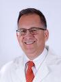 Photo: Dr. Gregory Kezele, MD